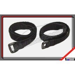 STRAPPO VELCRO BATTERIA (2)