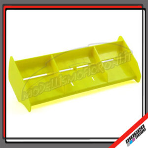 ALETTONE GIALLO IFMAR LEGAL