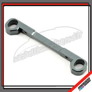 PIASTRA BRACCI SUPERIORI ANTERIORI MBX8