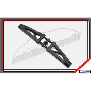 BRACCI ANTERIORI SUPERIORI MBX7-R