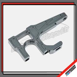 SUPPORTO MOTORE PARTE A MBX ECO