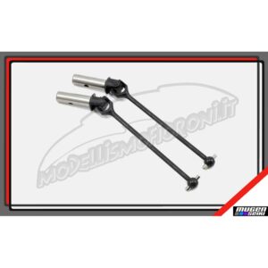 OMOCINETICI RUOTE POSTERIORI MBX7-R