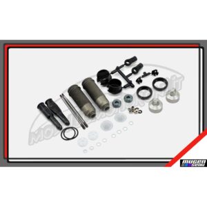 KIT AMMORTIZZATORE POSTERIORE MBX7