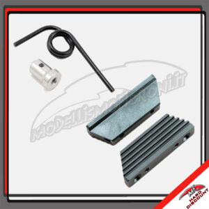 SET SUPP MOTORE E0701/E0903