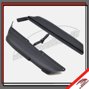 PARATIE LATERALI MBX7/8 E2409