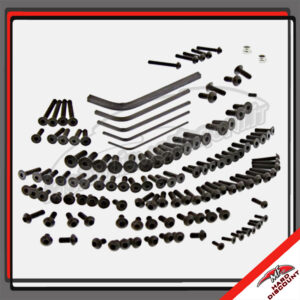 SET VITERIA COMPLETO