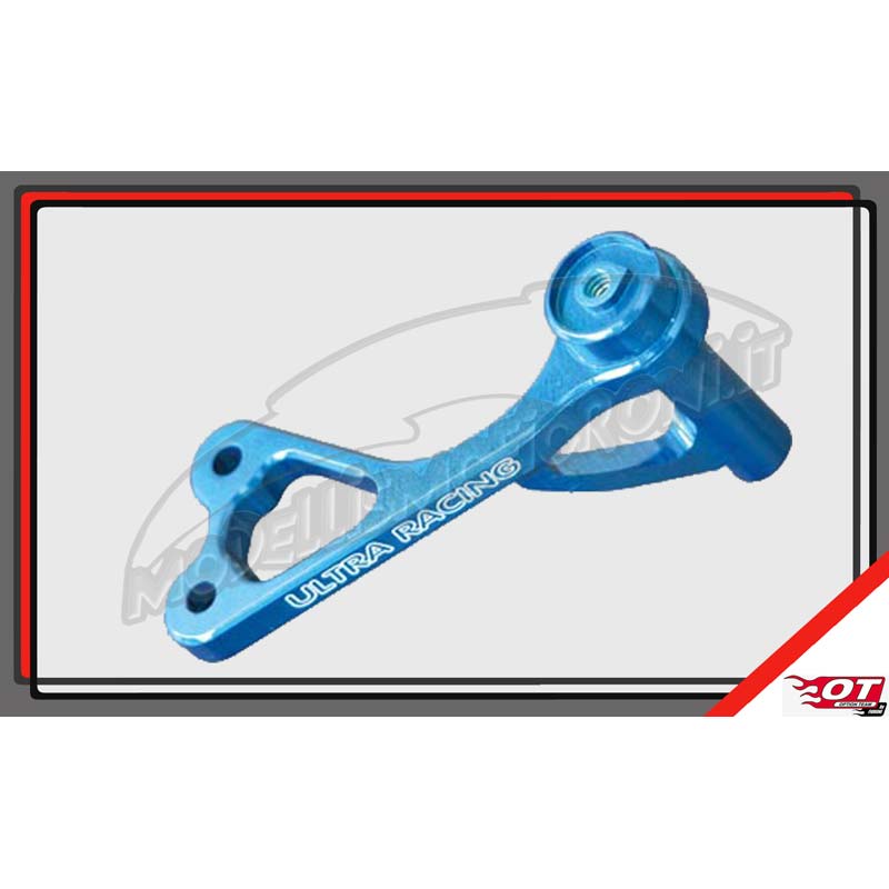 RINFORZO TELAIO ANT.SX ERGAL NTC3