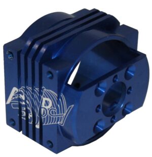 BPC SUPPORTO MOTORE BRUSHLESS UNI