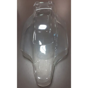 CARROZZERIA KYOSHO MP7,5
