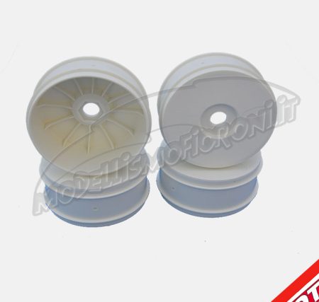 TRENO CERCHI VXT BUGGY BIANCHI (4)
