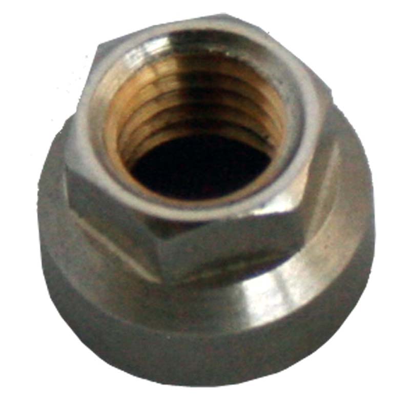 DADO BASSO BLOCCA VOLANO FRIZIONI VARIO