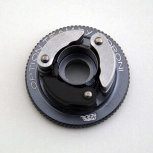 FRIZIONE EASY 3 CEPPI ERGAL/CARBON