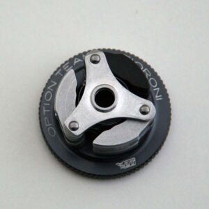 FRIZIONE EASY PRO 3 CEPPI ERGAL/CARBON