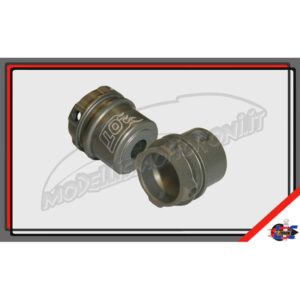 PERNO CENT CVD MBX5/6 & MP9 LOW IN (2pz)
