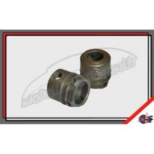 PERNO CENT CVD GS CL1 LOW INERTIAL (2pz)