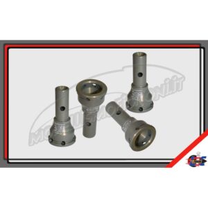 ASSE RUOTA CVD CL1 ADV LOW INERTIAL(4pz)