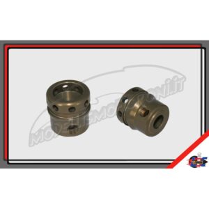 PERNO CENT CVD GS CLX LOW INERTIAL (2pz)