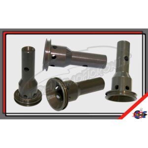 ASSE RUOTA CVD DURANGO DNX408 LOW I. (4)