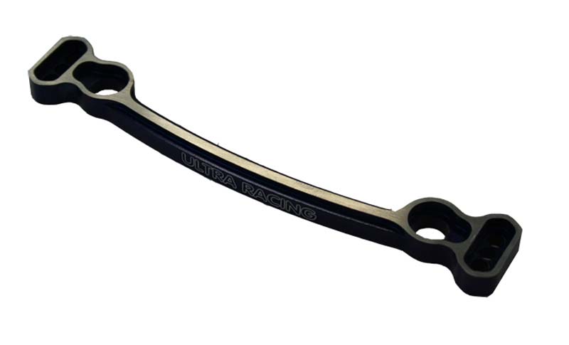 BOOMERANG SALVASERVO CL01 (OT-UR109)