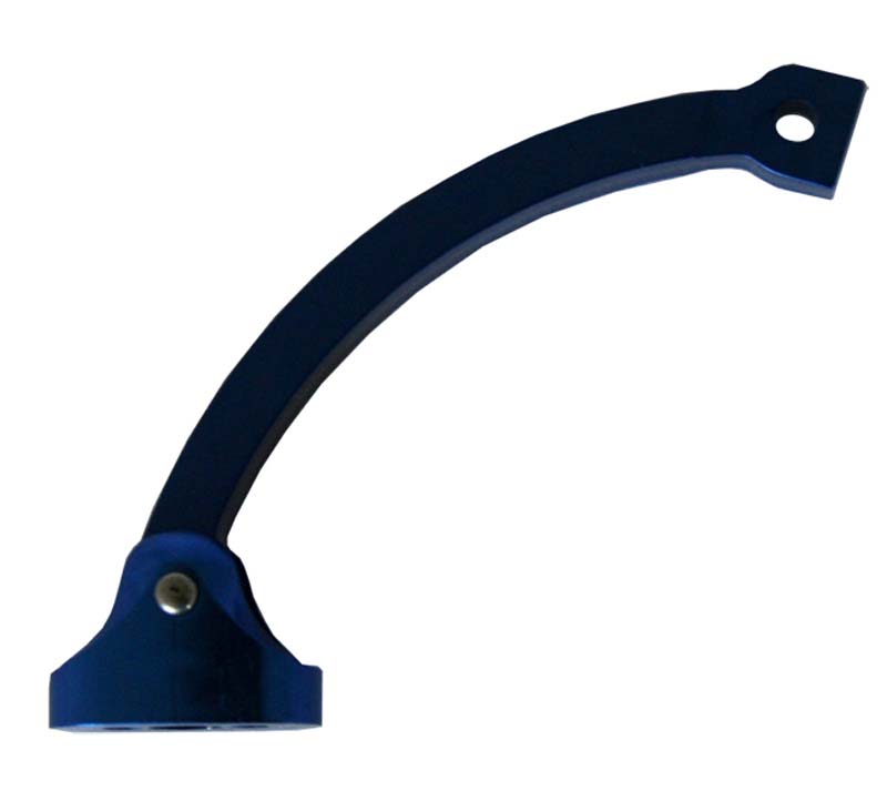 PUNTALINO POSTERIORE FLEX GS CLX