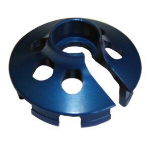 PORTAMOLLA BIG BORE ALU GS RACING (2)
