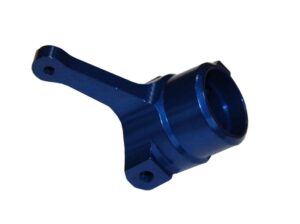 FUSELLI ANTERIORI XB8