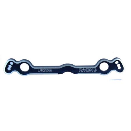BOOMERANG SALVASERVO 6MM MP7,5