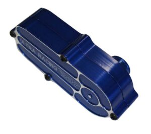 FILTRO ARIA AIR FLOW TIPO RAIN
