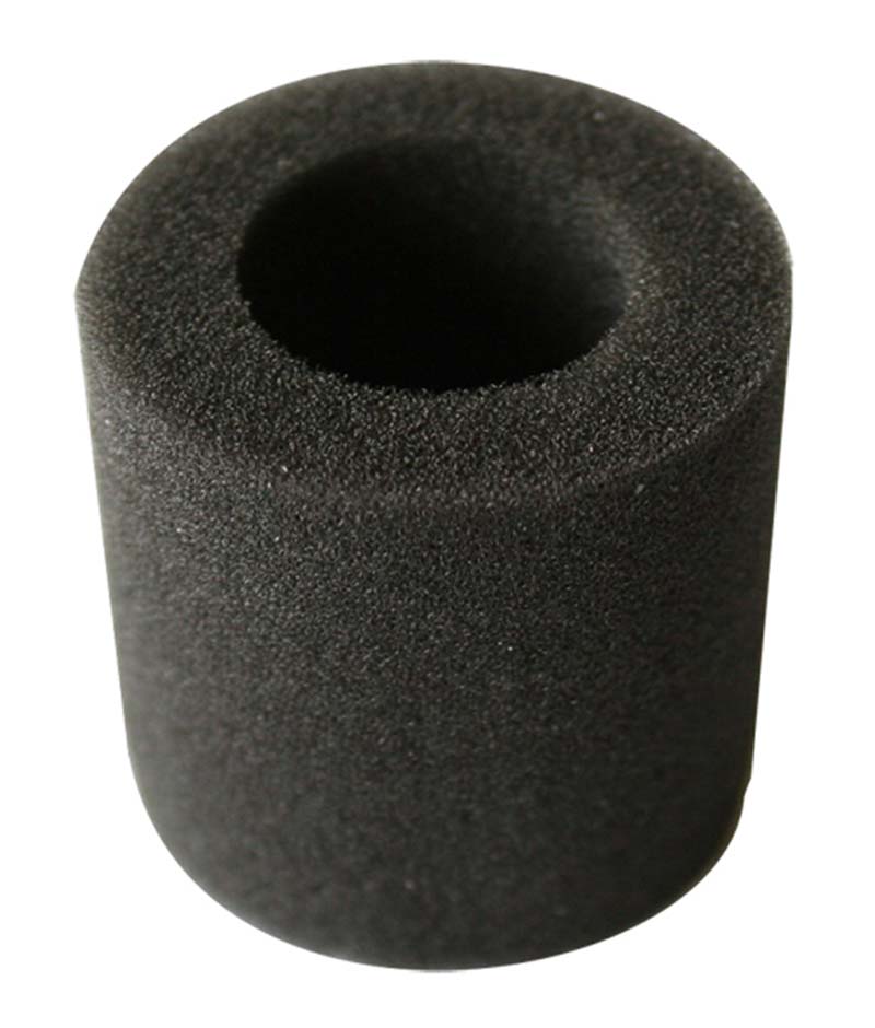 SPUGNA FILTRO ARIA AIR FLOW RAIN