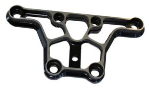 PIASTRA RINF.SALVASERVO JAMMIN/HN X1CR