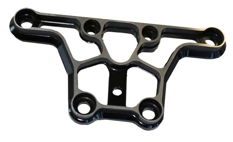 PIASTRA RINF.SALVASERVO JAMMIN/HN X1CR