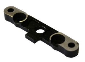 PIASTRA ANT.SUPP.BRACCI SOSP.JAMMIN X1CR