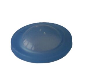 MEMBRANE DA 13MM IN SILICONE (OT-UR210)