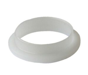 GHIERA PORTAMOLLA PER AMM.13MM
