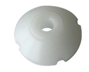 PISTONI TEFLON X AMM.13MM (4 PZ.)