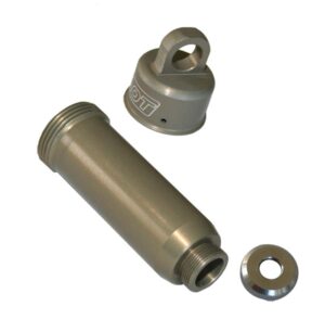 SET CANNE+TAPPO PISTONI AMM.ANT.MUGEN