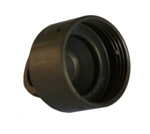 TAPPI PER AMM.DA 13MM JAMMIN