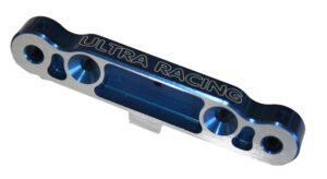 CONVERGENZA POST REGOLABILE MUGEN MBX5-R
