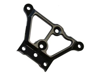 TRAPEZIO SALVASERVO 8IGHT TUTTE VERSIONI