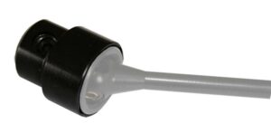 FODERO FERMASPINA 8 B/T 2.0(2pz)