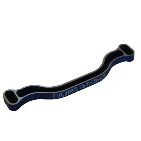 BOOMERANG SALVASERVO 6MM MBX5