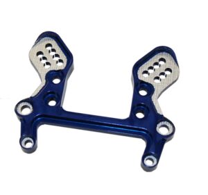 PIASTRA SUPP. AMM.ANT.RS03