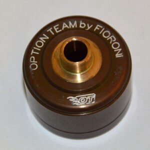 CASSA DIFF ALU MAGGIORATA TEKNO ANT/POST