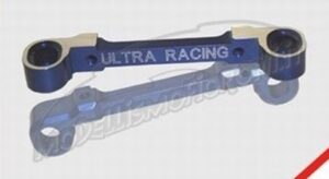 PIASTRA BRACCI ANTERIORI SUPERIORI MBX6