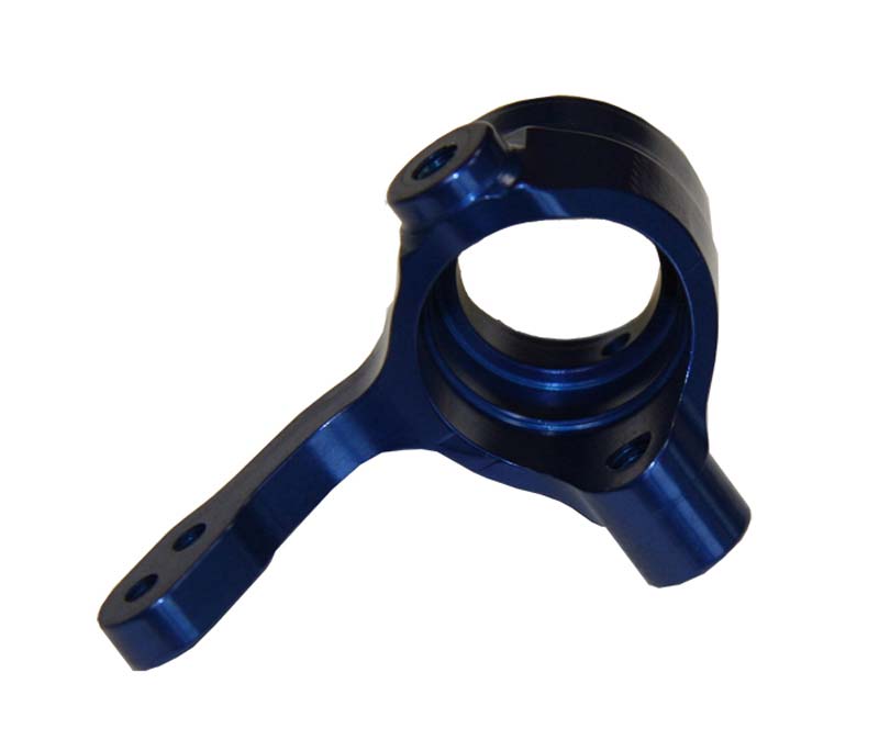FUSELLI ANTERIORI RS03