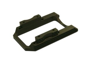 SUPPORTO MOTORE MONOBLOCCO MUGEN MBX7