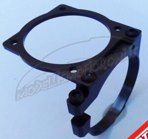 SUPPORTO PER VENTOLA 40mm MOTORI 37>44mm