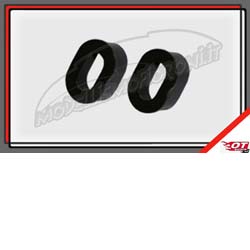INSERTI BOCCOLA RICAMBIO PER OT-UR901