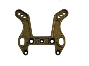 SUPP. AMM. ANTERIORE MP9 TKI SERIE