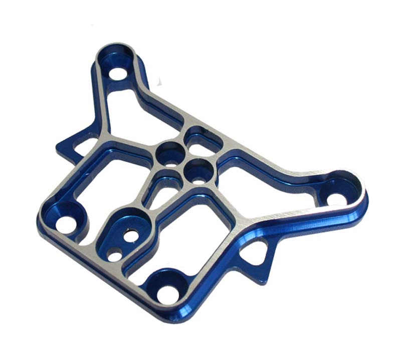 TRAPEZIO CELLULA-SALVASERVO MP9 & MP10